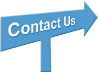 GP-contact us